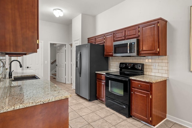 90 Riverpoint Pass, Nashville, TN 37214 - photo 18