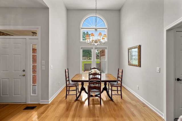 90 Riverpoint Pass, Nashville, TN 37214 - photo 9