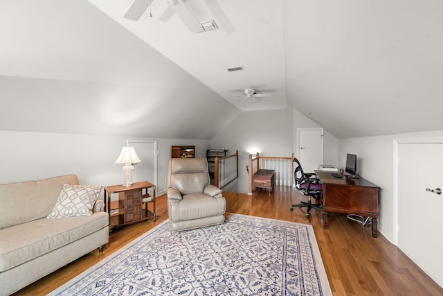 90 Riverpoint Pass, Nashville, TN 37214 - photo 32