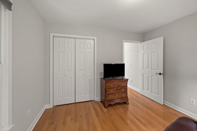90 Riverpoint Pass, Nashville, TN 37214 - photo 29