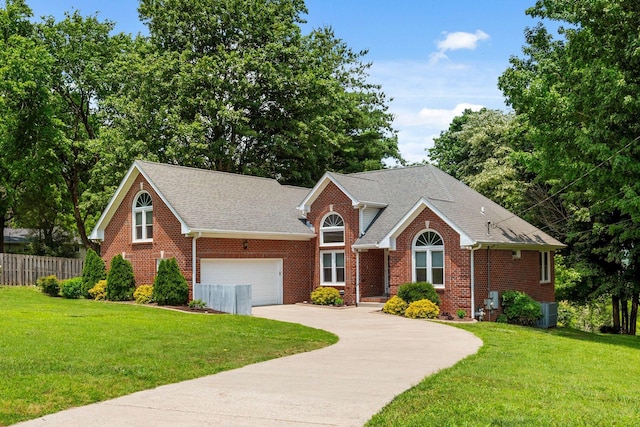 90 Riverpoint Pass, Nashville, TN 37214 - photo 4
