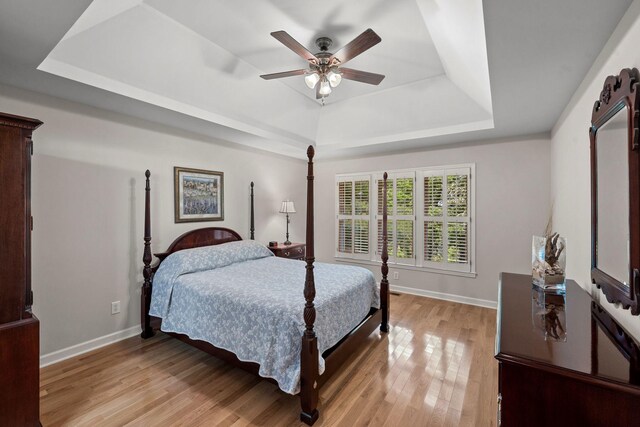 90 Riverpoint Pass, Nashville, TN 37214 - photo 20