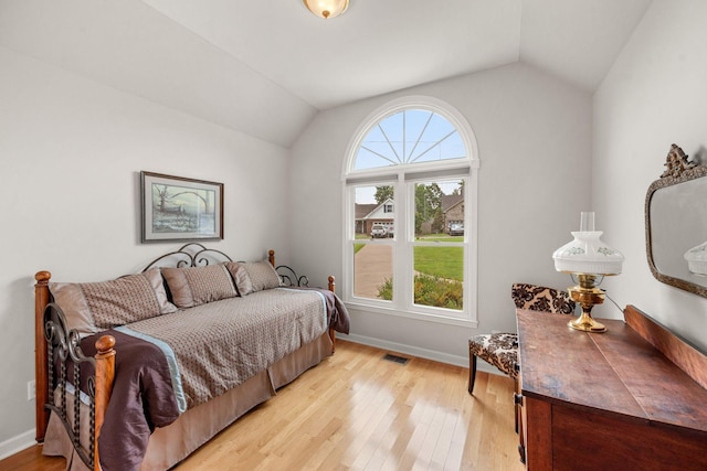 90 Riverpoint Pass, Nashville, TN 37214 - photo 25