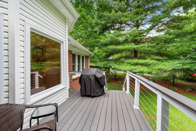 90 Riverpoint Pass, Nashville, TN 37214 - photo 39