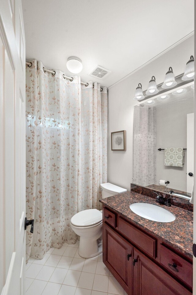 90 Riverpoint Pass, Nashville, TN 37214 - photo 27