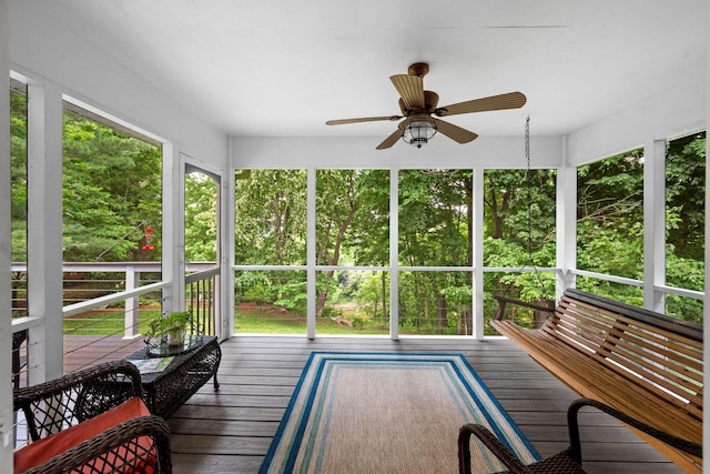 90 Riverpoint Pass, Nashville, TN 37214 - photo 14