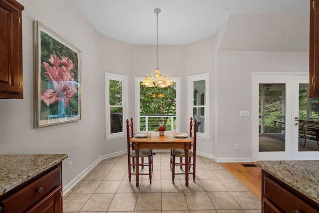 90 Riverpoint Pass, Nashville, TN 37214 - photo 15