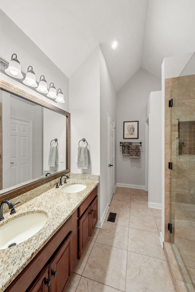 90 Riverpoint Pass, Nashville, TN 37214 - photo 22