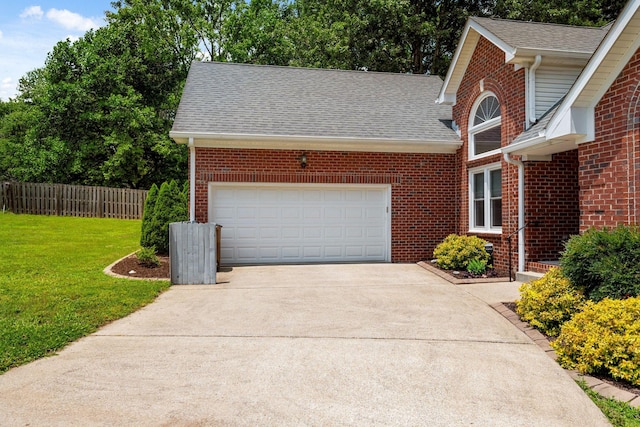 90 Riverpoint Pass, Nashville, TN 37214 - photo 5