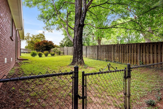 90 Riverpoint Pass, Nashville, TN 37214 - photo 48