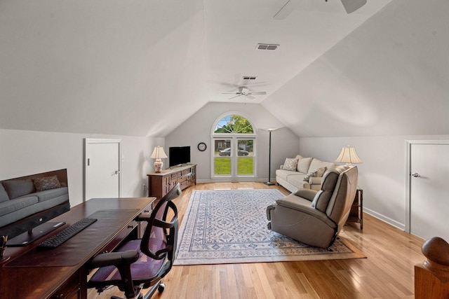 90 Riverpoint Pass, Nashville, TN 37214 - photo 31