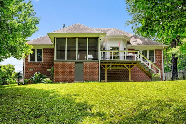 90 Riverpoint Pass, Nashville, TN 37214 - photo 40