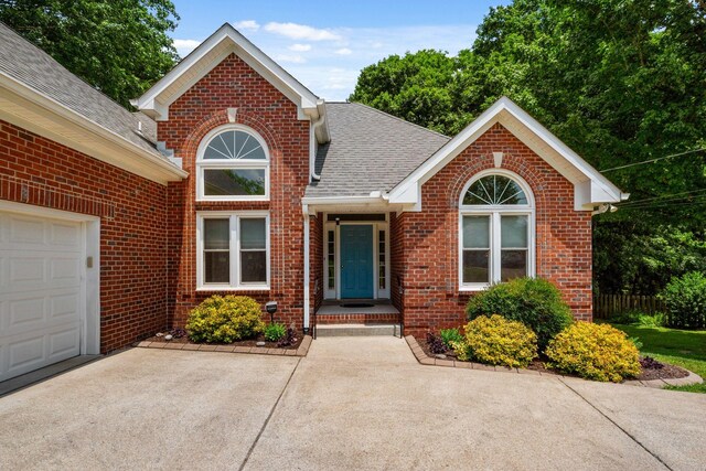 90 Riverpoint Pass, Nashville, TN 37214 - photo 6