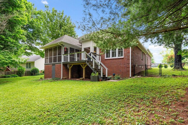 90 Riverpoint Pass, Nashville, TN 37214 - photo 41