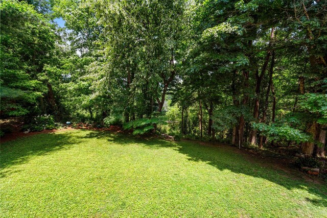 90 Riverpoint Pass, Nashville, TN 37214 - photo 42