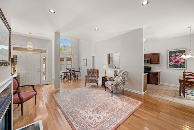90 Riverpoint Pass, Nashville, TN 37214 - photo 11