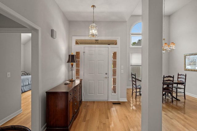 90 Riverpoint Pass, Nashville, TN 37214 - photo 8