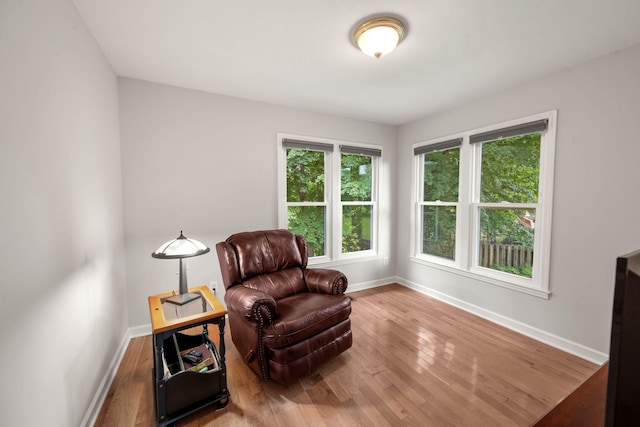90 Riverpoint Pass, Nashville, TN 37214 - photo 28