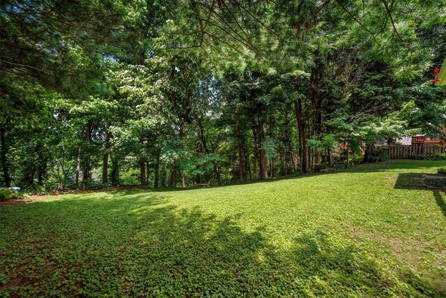 90 Riverpoint Pass, Nashville, TN 37214 - photo 43