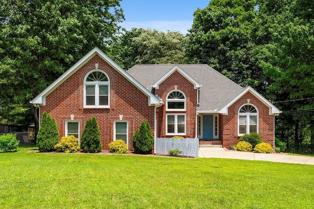 90 Riverpoint Pass, Nashville, TN 37214 - photo 1