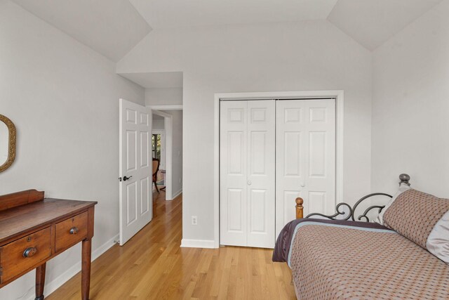 90 Riverpoint Pass, Nashville, TN 37214 - photo 26