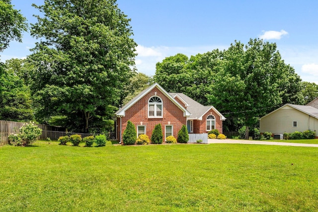 90 Riverpoint Pass, Nashville, TN 37214 - photo 3