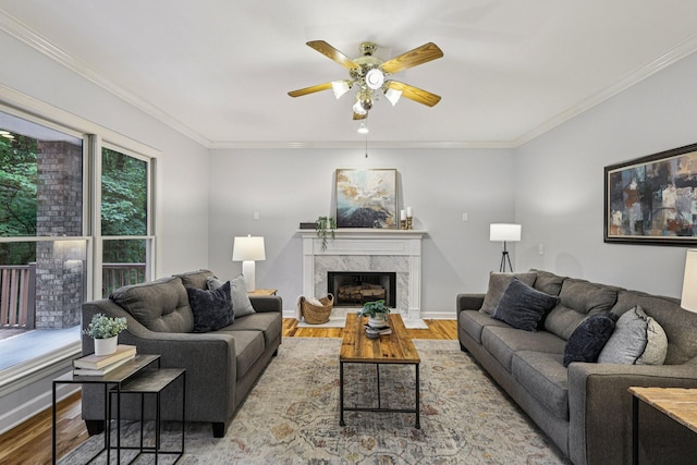 7010 Willowick Dr, Brentwood, TN 37027 - photo 11