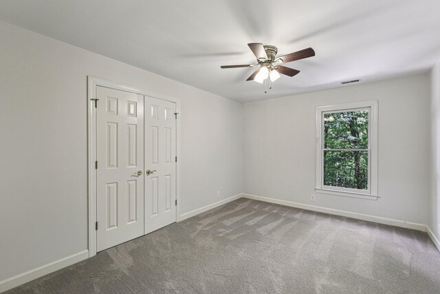 7010 Willowick Dr, Brentwood, TN 37027 - photo 41