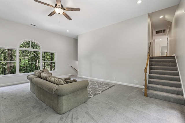 7010 Willowick Dr, Brentwood, TN 37027 - photo 57