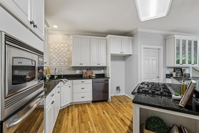 7010 Willowick Dr, Brentwood, TN 37027 - photo 19