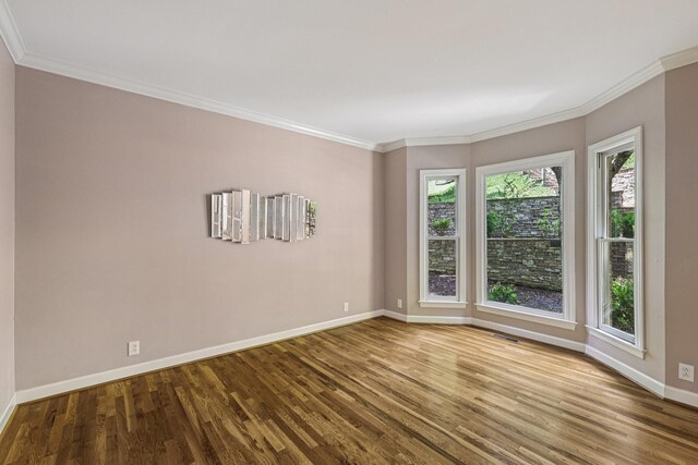 7010 Willowick Dr, Brentwood, TN 37027 - photo 28