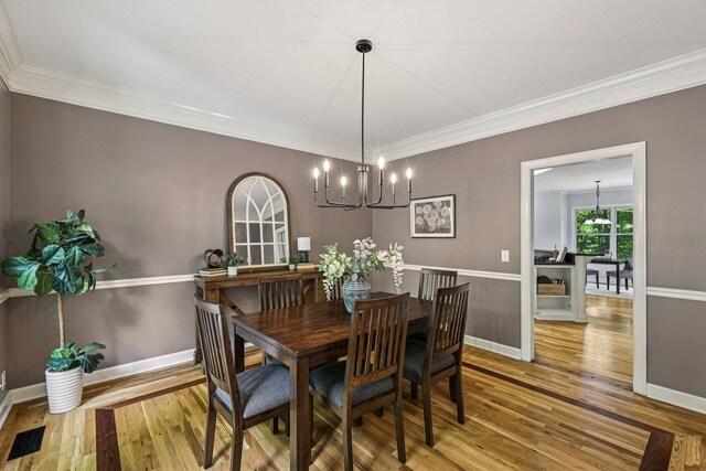 7010 Willowick Dr, Brentwood, TN 37027 - photo 15