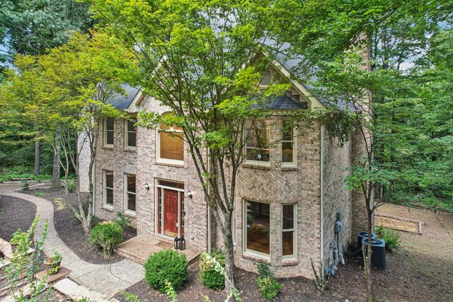 7010 Willowick Dr, Brentwood, TN 37027 - photo 4
