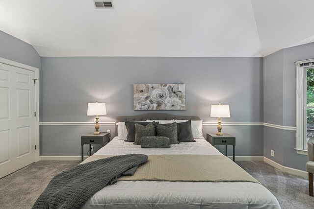 7010 Willowick Dr, Brentwood, TN 37027 - photo 33