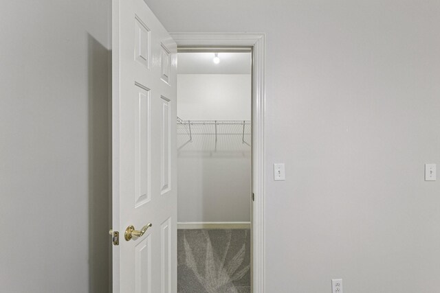 7010 Willowick Dr, Brentwood, TN 37027 - photo 48
