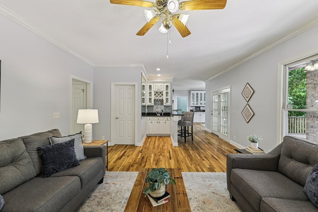 7010 Willowick Dr, Brentwood, TN 37027 - photo 14
