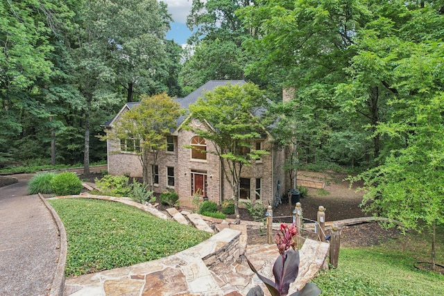 7010 Willowick Dr, Brentwood, TN 37027 - photo 2