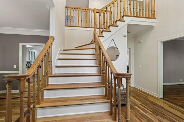 7010 Willowick Dr, Brentwood, TN 37027 - photo 29