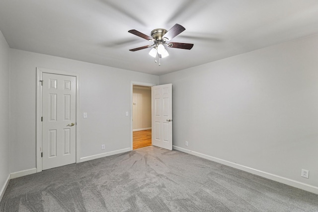 7010 Willowick Dr, Brentwood, TN 37027 - photo 47