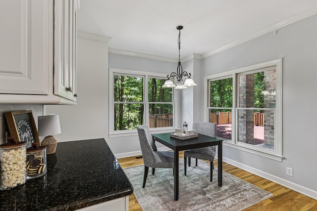 7010 Willowick Dr, Brentwood, TN 37027 - photo 25