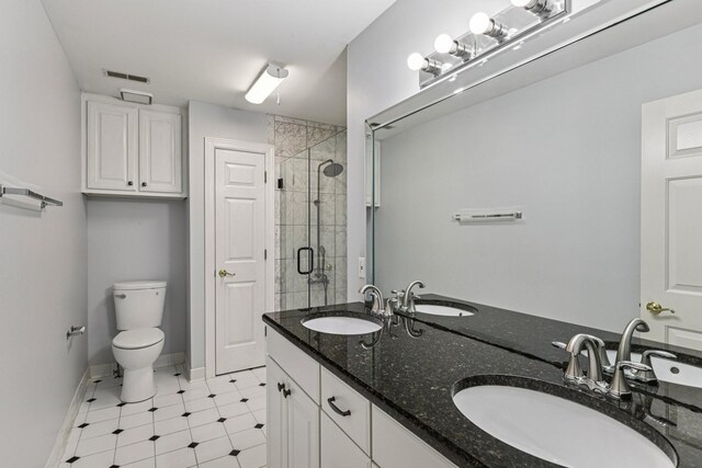 7010 Willowick Dr, Brentwood, TN 37027 - photo 44