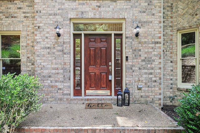 7010 Willowick Dr, Brentwood, TN 37027 - photo 8