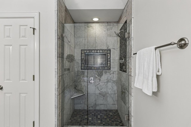 7010 Willowick Dr, Brentwood, TN 37027 - photo 39