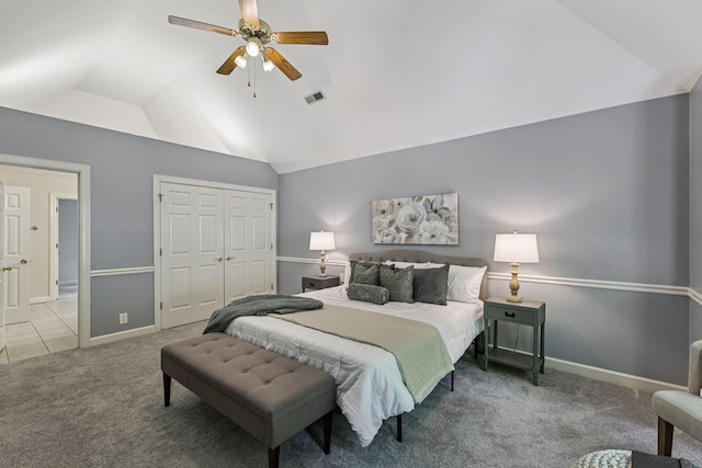 7010 Willowick Dr, Brentwood, TN 37027 - photo 31