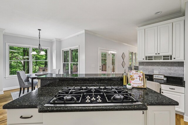 7010 Willowick Dr, Brentwood, TN 37027 - photo 20