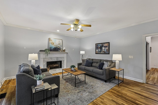 7010 Willowick Dr, Brentwood, TN 37027 - photo 10