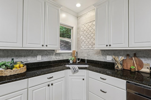 7010 Willowick Dr, Brentwood, TN 37027 - photo 22