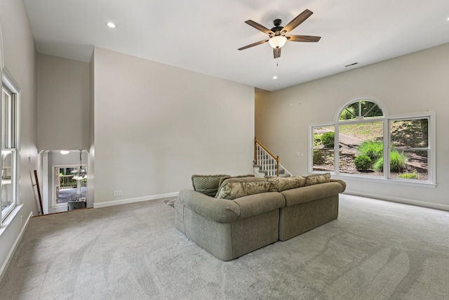 7010 Willowick Dr, Brentwood, TN 37027 - photo 56