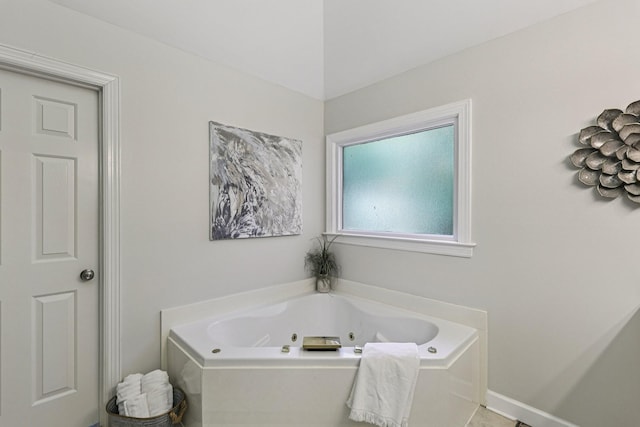 7010 Willowick Dr, Brentwood, TN 37027 - photo 38