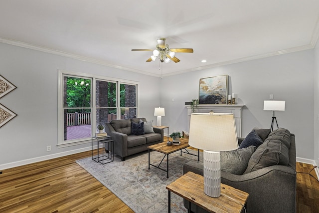 7010 Willowick Dr, Brentwood, TN 37027 - photo 12